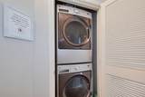 1113 Palmer Street - Photo 37