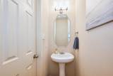 1113 Palmer Street - Photo 38