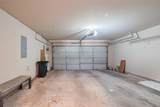 1113 Palmer Street - Photo 39