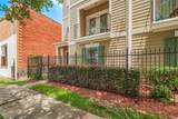 1113 Palmer Street - Photo 4