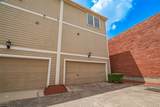 1113 Palmer Street - Photo 40