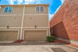 1113 Palmer Street - Photo 41