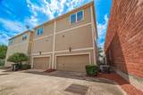 1113 Palmer Street - Photo 42