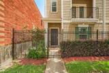1113 Palmer Street - Photo 5