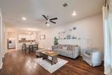 1113 Palmer Street - Photo 6