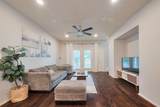 1113 Palmer Street - Photo 7