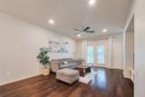 1113 Palmer Street - Photo 8