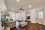 1113 Palmer Street - Photo 9