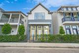 5308 Capitol Street - Photo 1