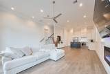 5308 Capitol Street - Photo 10