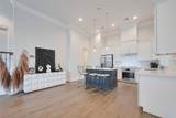 5308 Capitol Street - Photo 11