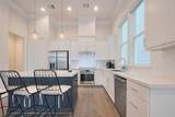 5308 Capitol Street - Photo 13