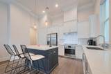5308 Capitol Street - Photo 14