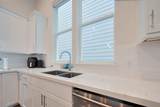 5308 Capitol Street - Photo 15