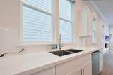 5308 Capitol Street - Photo 17