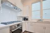 5308 Capitol Street - Photo 18