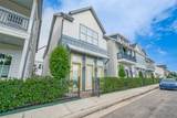 5308 Capitol Street - Photo 2
