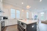 5308 Capitol Street - Photo 20