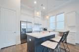 5308 Capitol Street - Photo 21