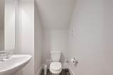 5308 Capitol Street - Photo 22