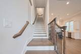 5308 Capitol Street - Photo 25