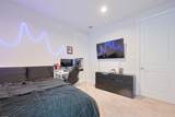 5308 Capitol Street - Photo 29