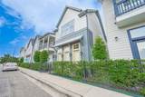 5308 Capitol Street - Photo 3