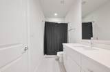 5308 Capitol Street - Photo 30