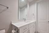 5308 Capitol Street - Photo 32