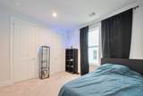 5308 Capitol Street - Photo 35