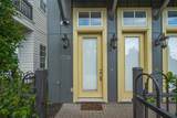 5308 Capitol Street - Photo 4