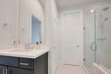 5308 Capitol Street - Photo 44
