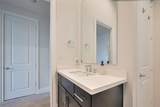 5308 Capitol Street - Photo 45