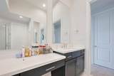 5308 Capitol Street - Photo 46