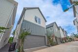 5308 Capitol Street - Photo 47