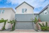 5308 Capitol Street - Photo 48