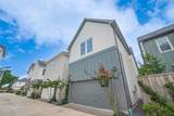 5308 Capitol Street - Photo 49