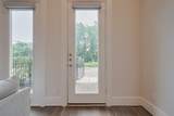 5308 Capitol Street - Photo 5