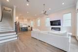 5308 Capitol Street - Photo 6