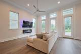 5308 Capitol Street - Photo 7