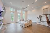 5308 Capitol Street - Photo 8