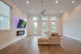 5308 Capitol Street - Photo 9