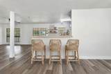 235 Mesa Verde - Photo 10