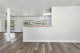 235 Mesa Verde - Photo 11