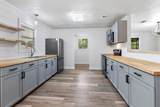 235 Mesa Verde - Photo 13