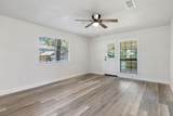 235 Mesa Verde - Photo 17