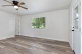 235 Mesa Verde - Photo 18