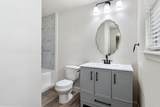 235 Mesa Verde - Photo 19