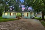 235 Mesa Verde - Photo 2