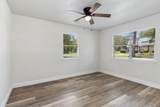 235 Mesa Verde - Photo 20